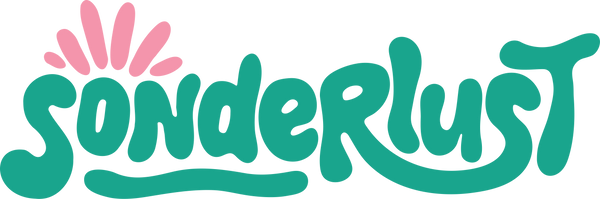 Sonderlust Clothing