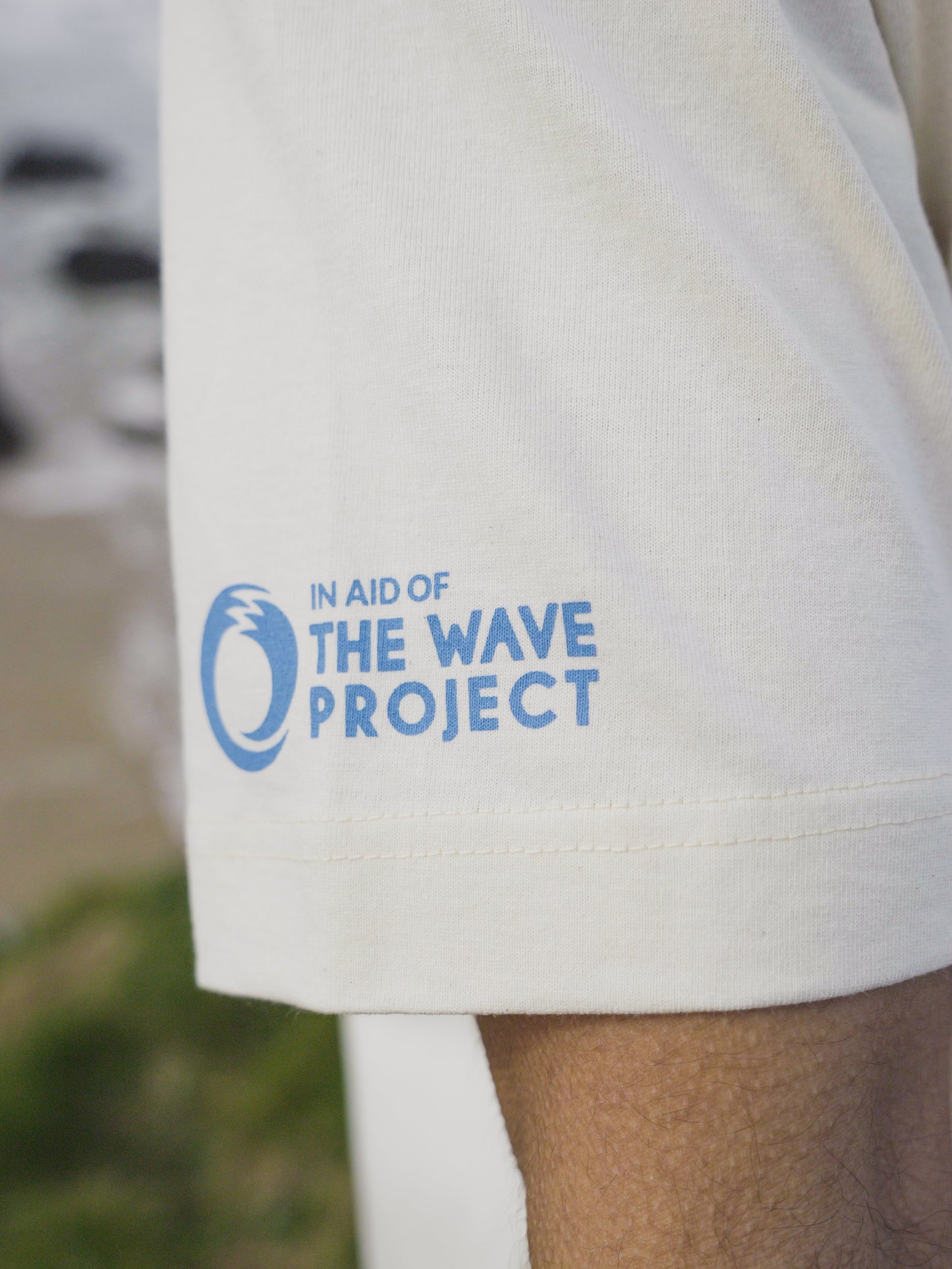SAVE £5 - Brainwave Bundle, Shirt, Tote, Print. Incl £10 Donation
